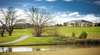 The Sebel Heritage Yarra Valley