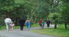 Birrarrung Park