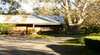 Braeside Mount Macedon Bed & Breakfast