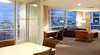 Clarion Suites Gateway