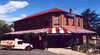 Beechworth Gallery