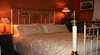 Annies Bed and Breakfast