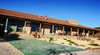 Bellellen Homestead Grampians Luxury Bed and Breakfast