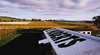 St Huberts Vineyard