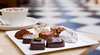Chocoholic Tours