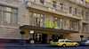 Vibe Savoy Hotel Melbourne
