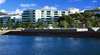 Four Points by Sheraton Geelong