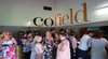 Cofield Wines