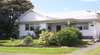 Moyne Cottage