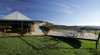 Dalwhinnie Wines
