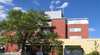 Melbourne Metro YHA