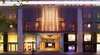 Grand Hyatt Melbourne