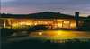 Harbour View Motor Inn