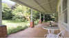 Briserenia Gardens B&B Cottages and Suites
