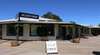 Delatite Winery