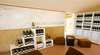 Fowles Wine