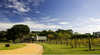 Darling Park