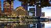 Langham Hotel Melbourne