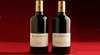 Langanook Wines
