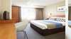 Mercure Welcome Melbourne