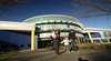 Scienceworks