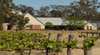 Balgownie Estate