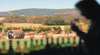 Hanging Rock Winery