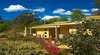 Waterholes Guest House