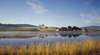 Roundstone Winery