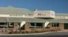 Heathcote Winery