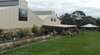 Otway Estate