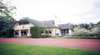 Campaspe Country House Hotel & Restaurant
