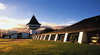 Mitchelton Wines