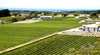 Paringa Estate Winery and Restaurant