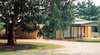 Alvina Holiday Cottages
