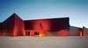 Australian Centre for Contemporary Art