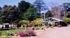 Daylesford Victoria Caravan Park
