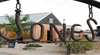 Jones Winery & Vineyard
