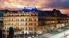 Grand Hotel Melbourne MGallery Collection