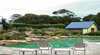The Lakes Beachfront Holiday Retreat
