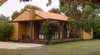 Mountain View Motor Inn & Holiday Lodges
