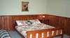 Stony Creek Self Contained Apartments