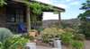 Nuggetty Cottage