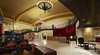 Royce Hotel
