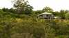 Kangaroo Ridge Retreat