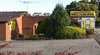 Healesville Motor Inn