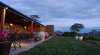 Outlook Hill Vineyard Spa Cottages & Suites