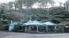Tarra Valley Caravan Park