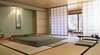 Japanese Mountain Retreat