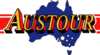 Austour Australia